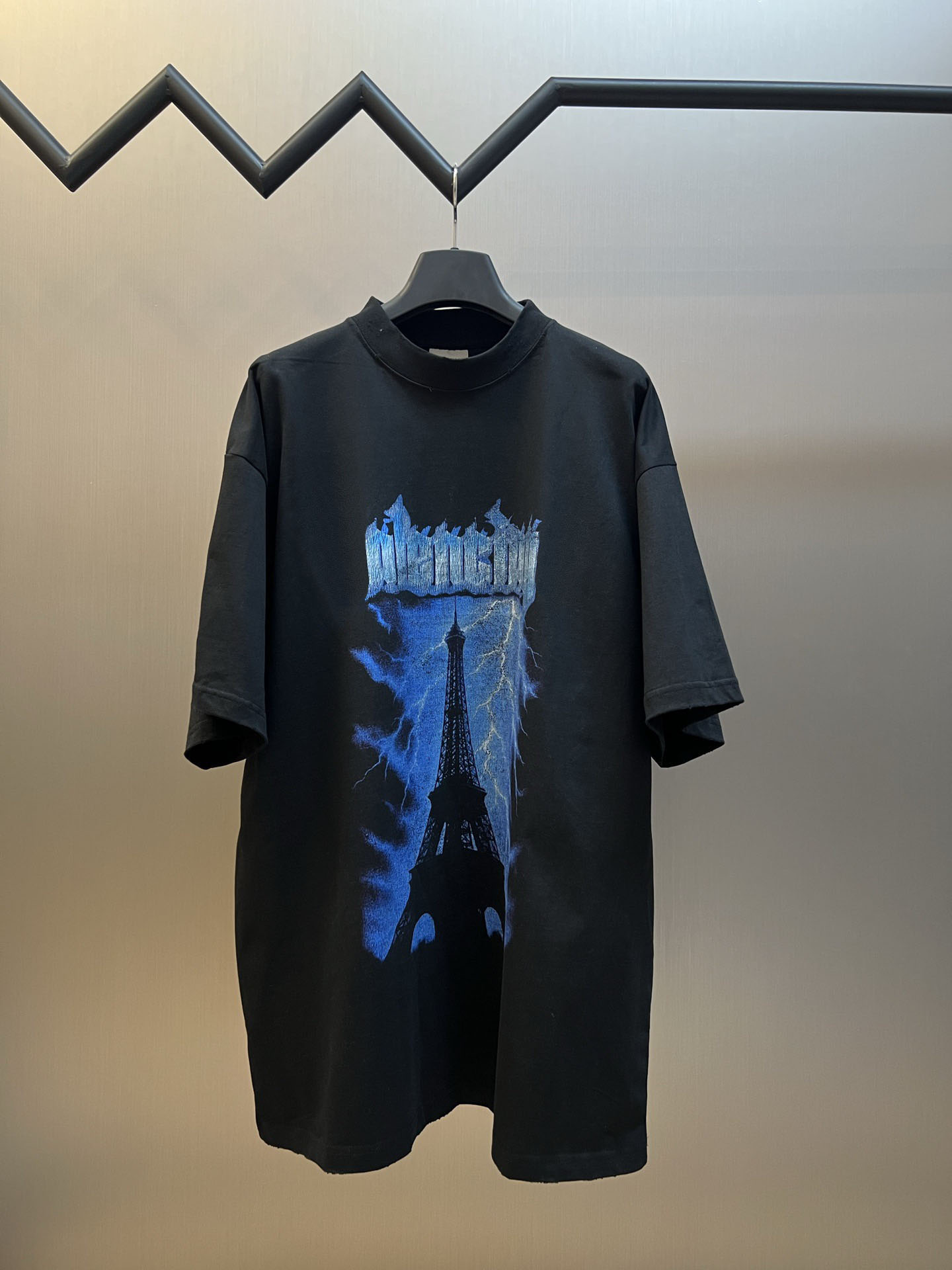 Men's Plus Tees & Polos White Cotton Custom Printing Men Women sweatshirt Casual Quantity Trend -S-XL 6W37S