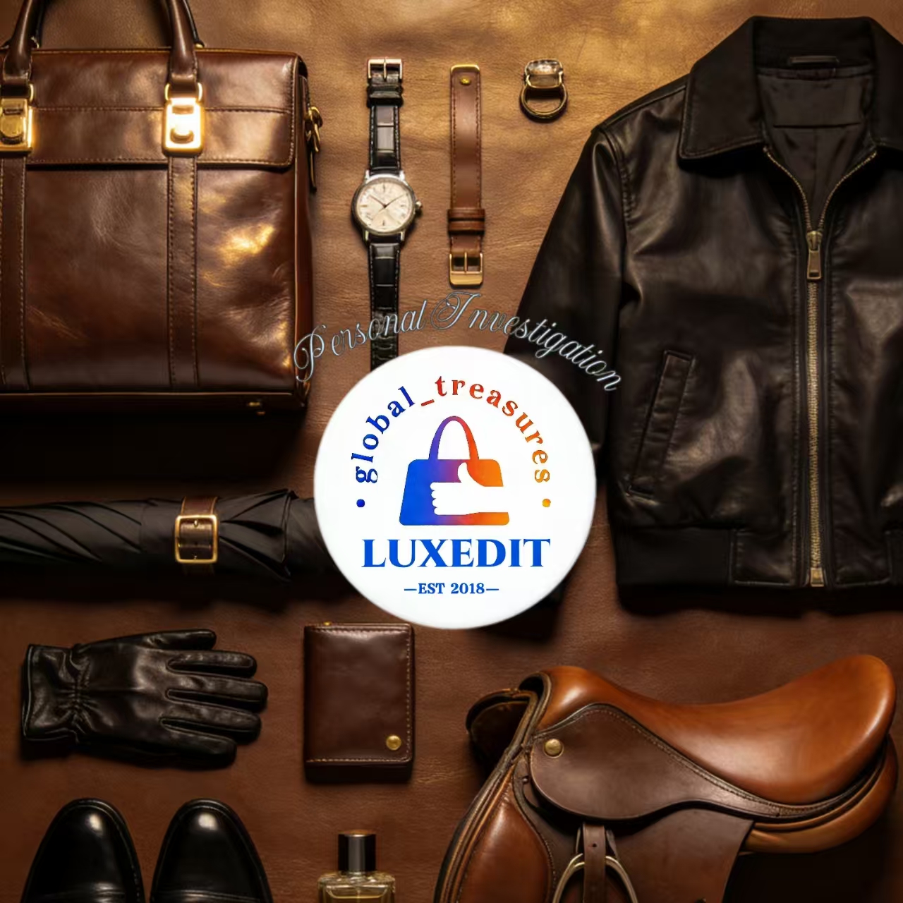 Exclusive VIP link for out-of-stock items & balance payment, covering bags, shoes, clothes, watches, jewelry, leather goods and more.Check with supp