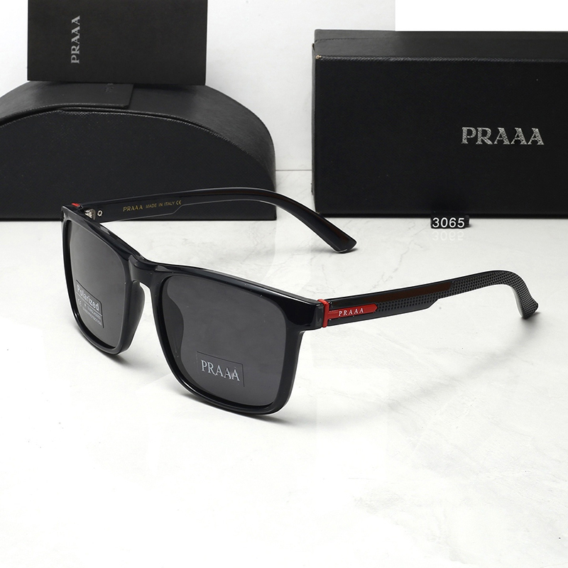 Designer Sunglasses For Women Men Beach Sun Glasses Trendy Square Metal Legs Letter Design Cat Eye Top Quality Eyeglasses Oval Luxury Monogram Sungl