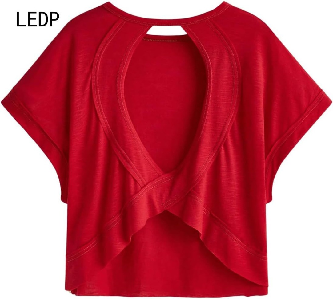 255333 Polar Bear Drowning Ice Canapa Camicia Large da donna Conto alla rovescia per lo scioglimento del ghiaccio Top traspirante per la giustizia c