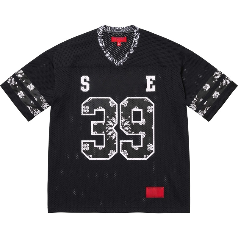 mens designer t shirt Bones football Jersey Mesh Camouflage graphic shirt High quality shirts loose Casual short sleeves top Hip Hop Summer Stree-image-1099286224