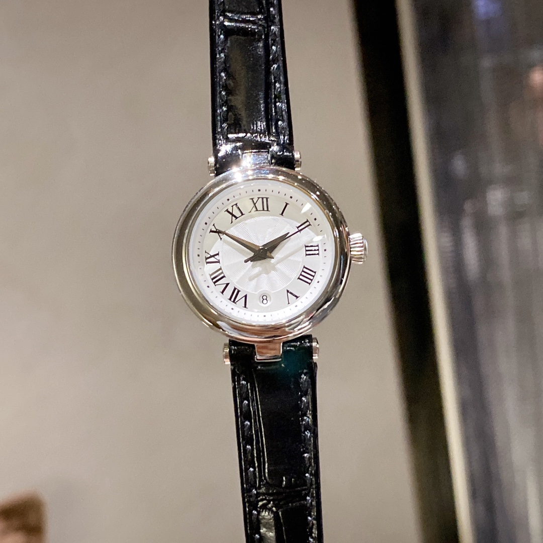 New Cali Littleli Beautyly women TISSOTSlity 1853 Watches quartz Movement Luxury Business Wristwatch Designer Watches for Men Watch montre de luxe #