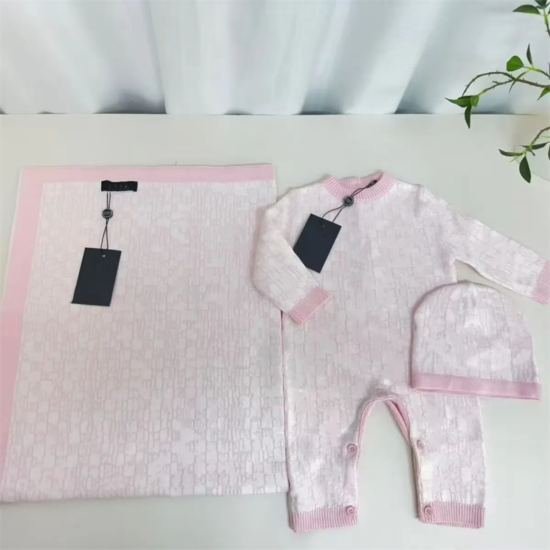 Body bébé nouveau-né combinaison imprimée lettres manches courtes garçon fille sac de couchage A6