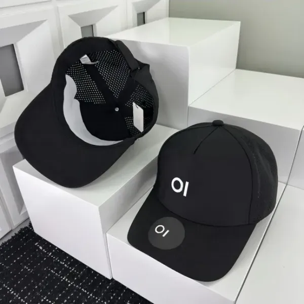 Chapeau style designer femmes baseball ca pdesigner chapeaux pour hommes noir d broderie métal marque doux chapeau de cowboy trajet quotidien bar