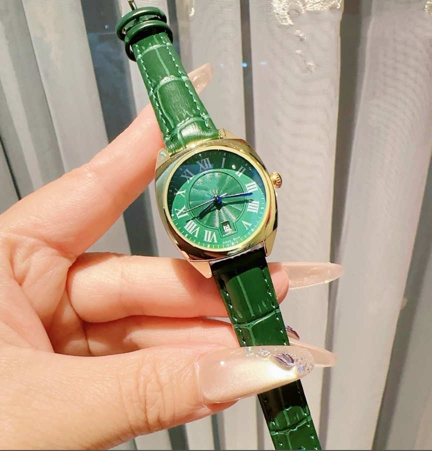  29$