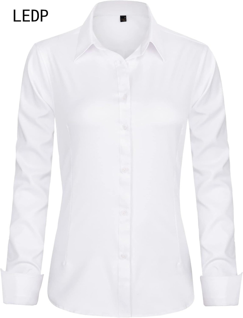 255366 Chemise de teinture de cravate de tempête épigénétique, grande taille, environnement respirant à gradient de méthylation pour femmes qui r