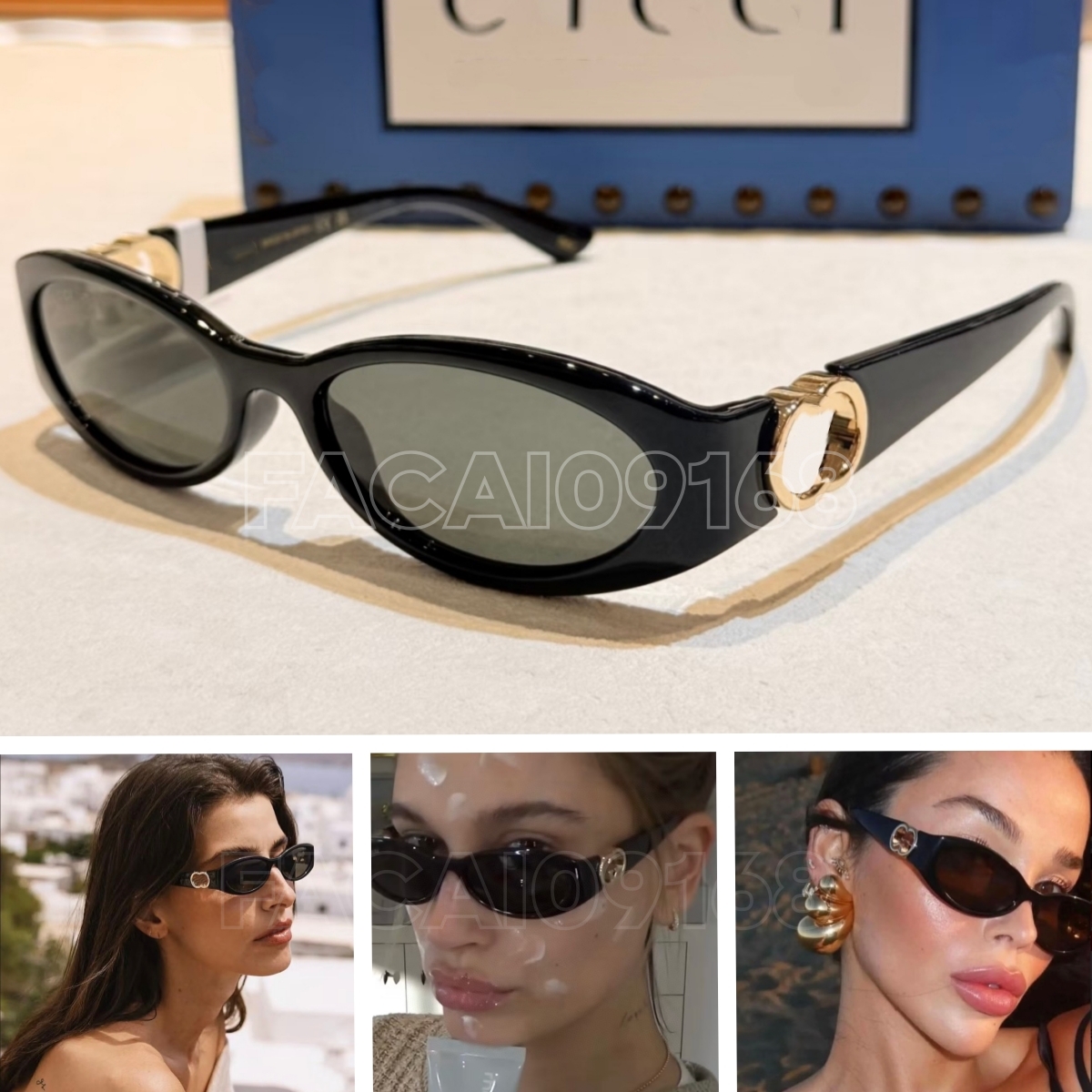 Top luxury Sunglasses designer womens Mens Sunglasses For Women UV 400 Sun Eyewear Fashion hot selling Glasses With Box aa88