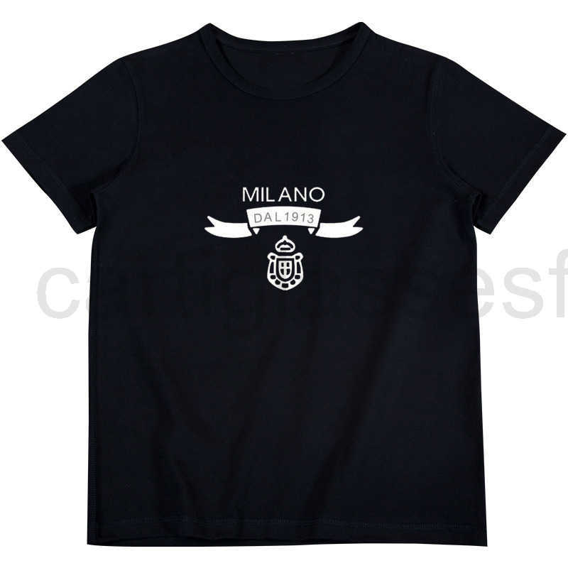 mens t shirts itlay graphic Summer fashion Designer Men T Shirts Woman Man Tops Printed Mens Women Clothing Short Slved shirt womens T 5XL 6XL 7XL 8