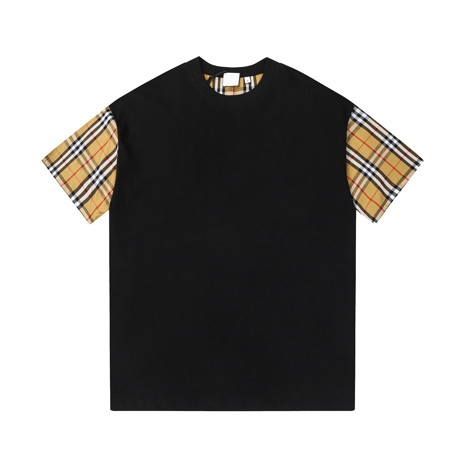Mens T Shirt Shirts Designer Shirt Womens Clothes Luxury Tshirts Fashion Women Short T Shirt Cotton Tops Short Sleeve Men Tshirt Oversized Tshirt Si