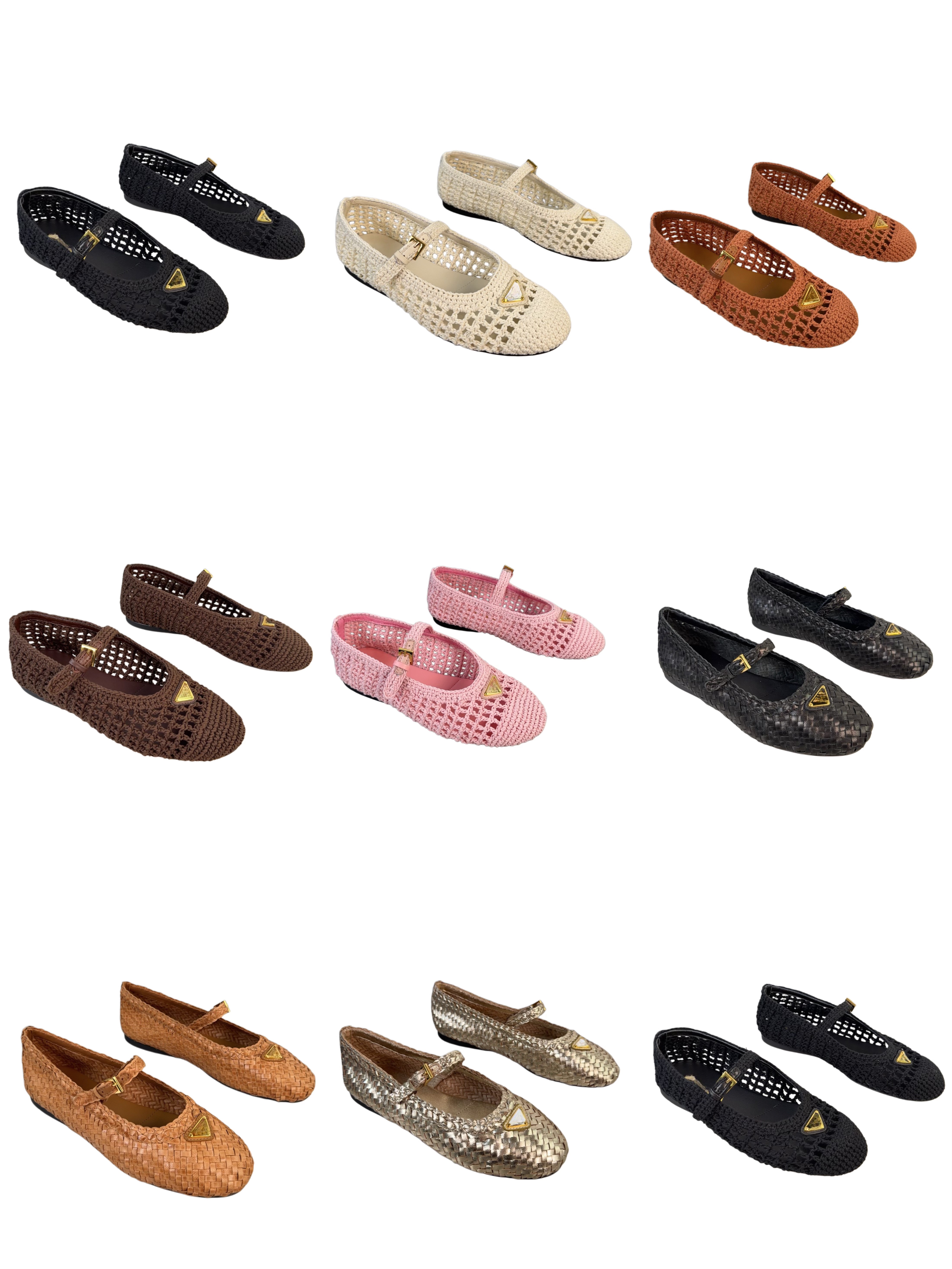 10A Size 35-41 Women Sandals Fashion French Gentle Style Versatile Trendy Diamond Design Triple Silver Free shipping shoes high heels 1000