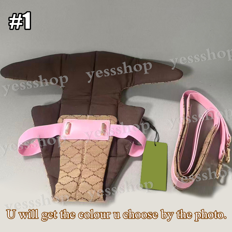 Fashion Children's Blanket Baby Carrier for Baby Kids Blankets Carriers-image-820137787