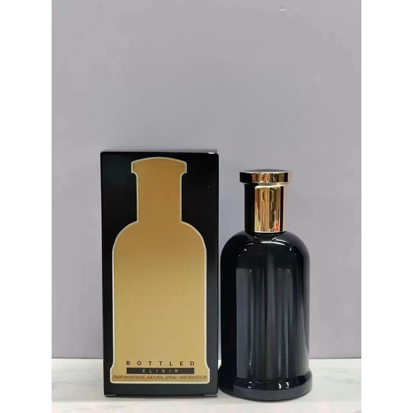 us top level designer cologne bottled infintie absolu Man woman cologne Spray high quality perfumes long lasting fragrances Fast deliver 02150215