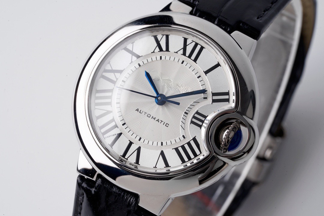 2026 AAAAA women's watch 33mm 36mm 42mm new quickswitch designer Luxury 2824 mechanical men watch series automatic w6920097 superclone men'