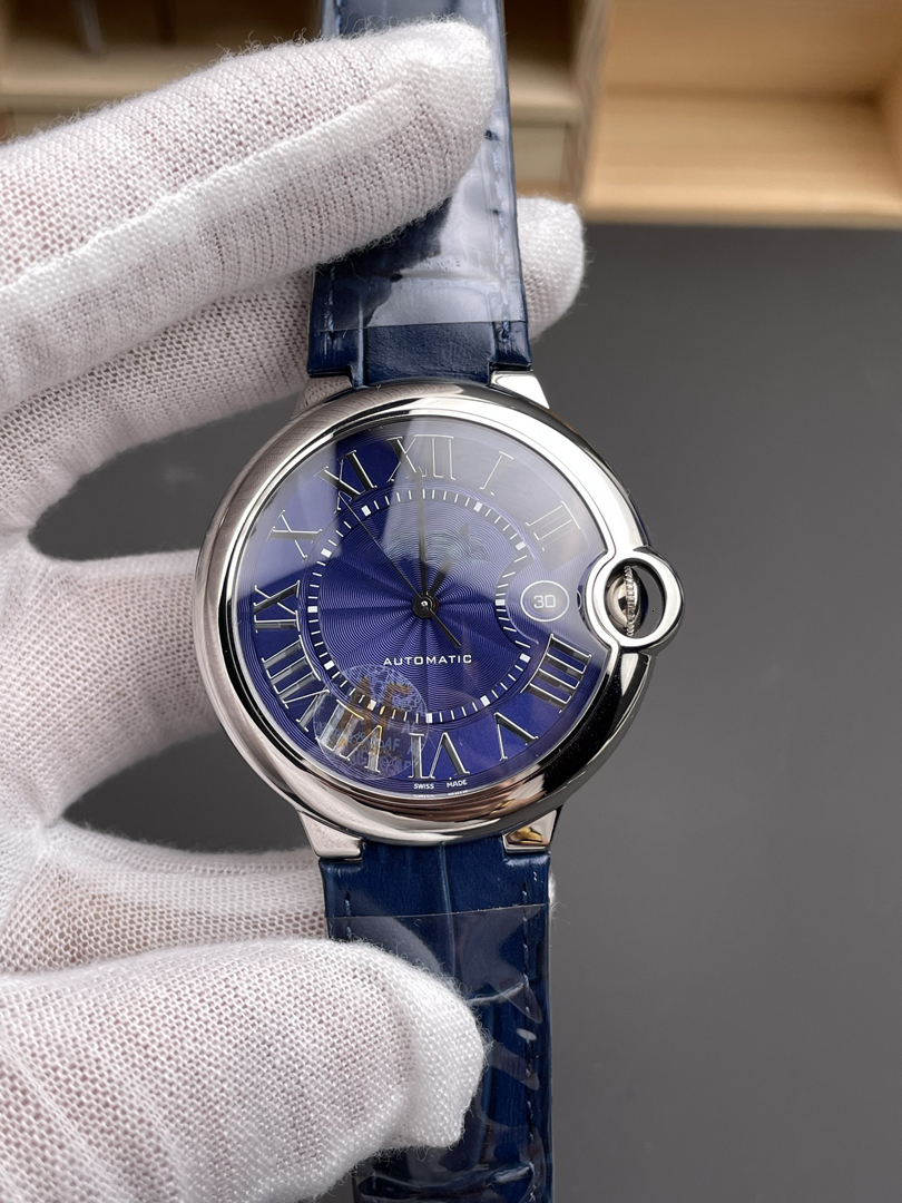 2026 AAAAA women's watch 33mm 36mm 42mm new quickswitch designer Luxury 2824 mechanical men watch series automatic w6920097 superclone men'
