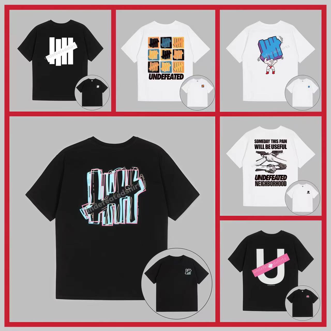 designer t shirt unshirts graphic tee shirt For Mens woman shirt Summer Classic Pattern Decoration Fashion womens Short Sleeve unshirts shorts 5-image-1099516215