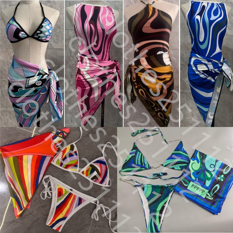 bikini designer bathing suits women bikinis swimwear designer woman swimsuit bathing suits one piece swimsuits fashion hot selling swimsuit wear-image-1099503390