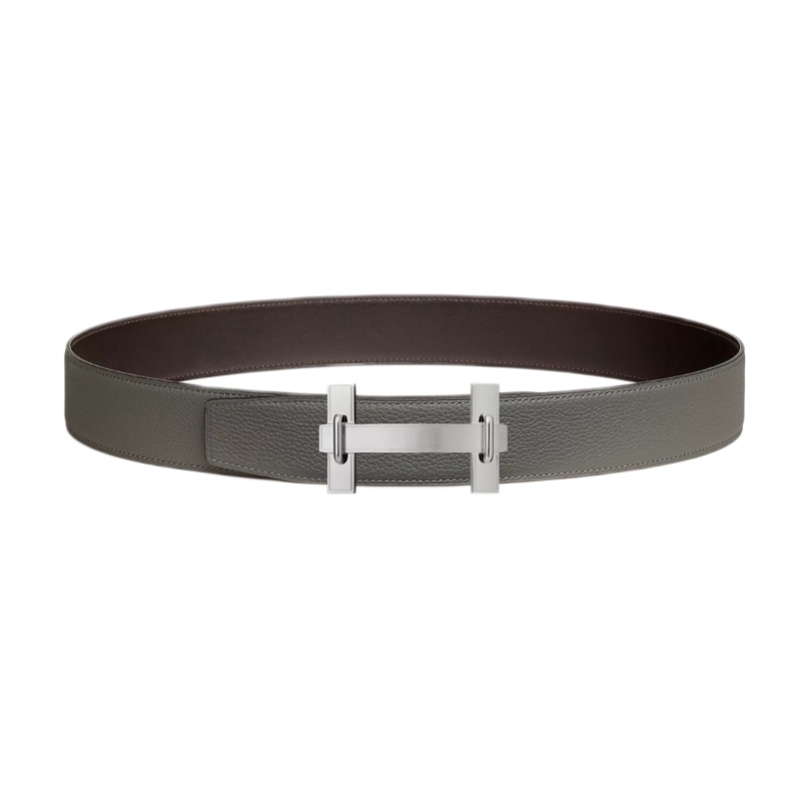 Riemen heren designerriemen voor heren Luxe riemen dames Klassiek herenmodemerk Premium lederen luxe riem Hoge kwaliteit Grote maat gouden gesp top3