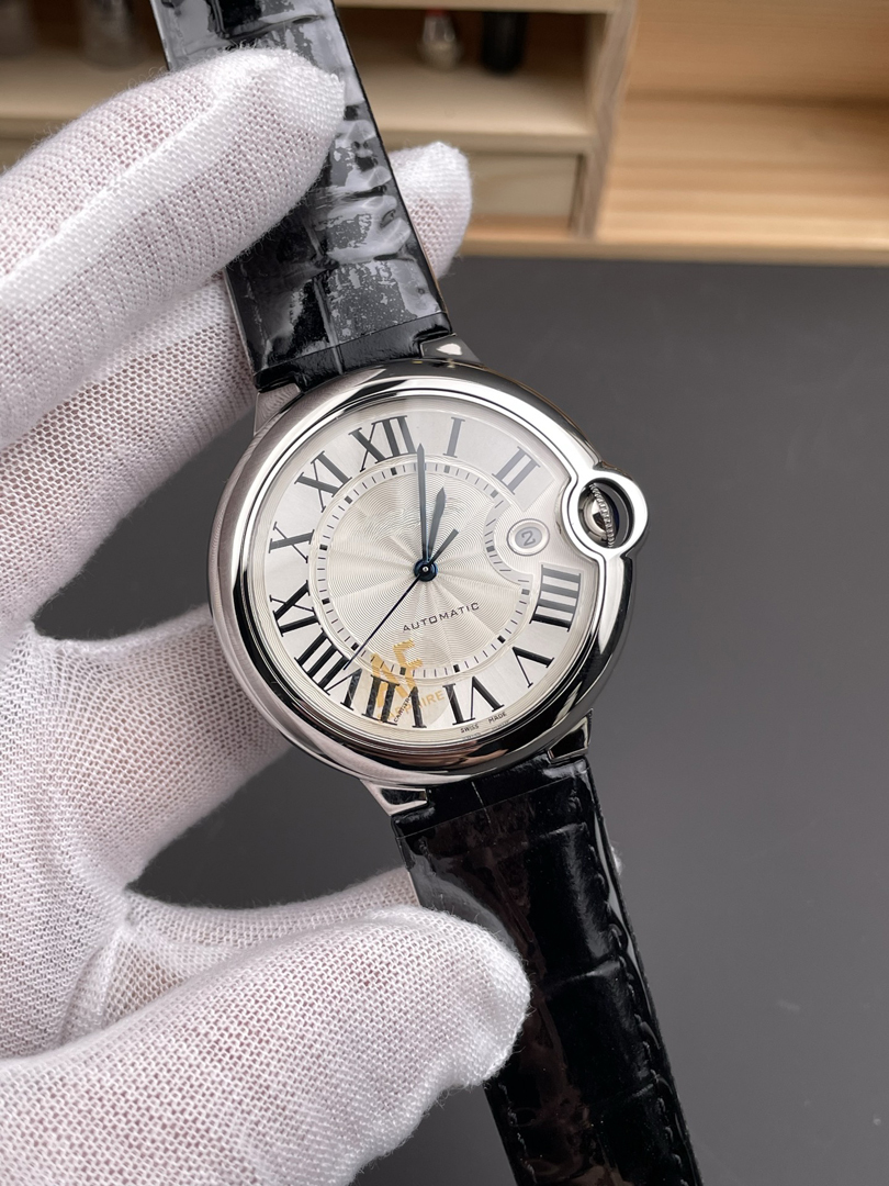 2026 AAAAA women's watch 33mm 36mm 42mm new quickswitch designer Luxury 2824 mechanical men watch series automatic w6920097 superclone men'