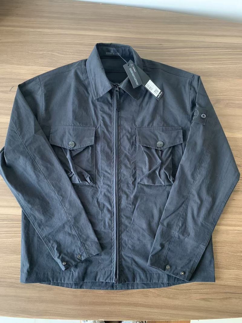 New Arrival Men's Premium Casual Wear Jackets Hoodies Pants Shorts, Multiple Colors & Sizes Available, Hot Selling