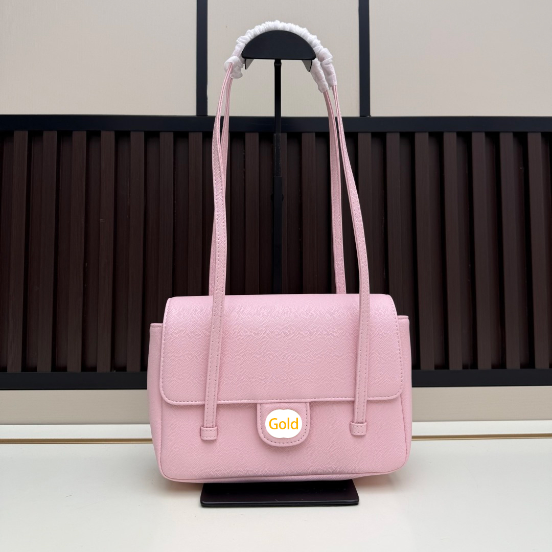 Designer Women Classic hobo Totes shoulder luxurys handbag women crossbody leather Underarm capacity tote Bag shopping bag 22-image-1106158119