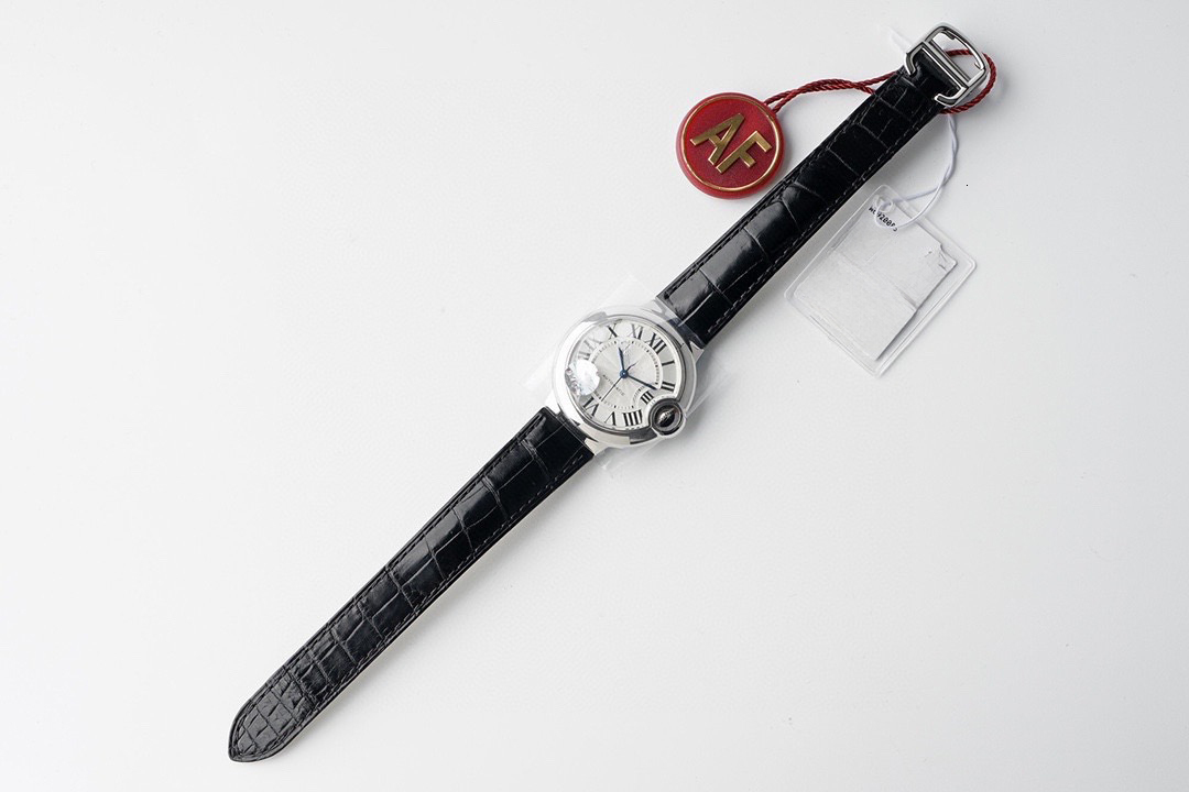2026 AAAAA women's watch 33mm 36mm 42mm new quickswitch designer Luxury 2824 mechanical men watch series automatic w6920097 superclone men'