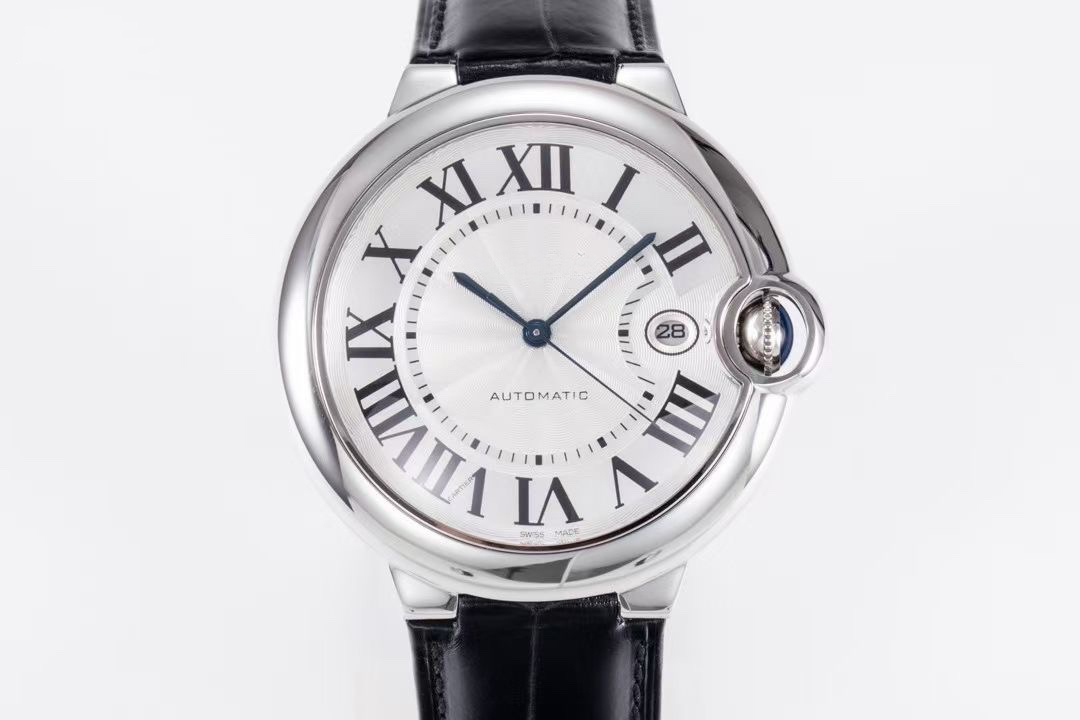 2026 AAAAA women's watch 33mm 36mm 42mm new quickswitch designer Luxury 2824 mechanical men watch series automatic w6920097 superclone men'
