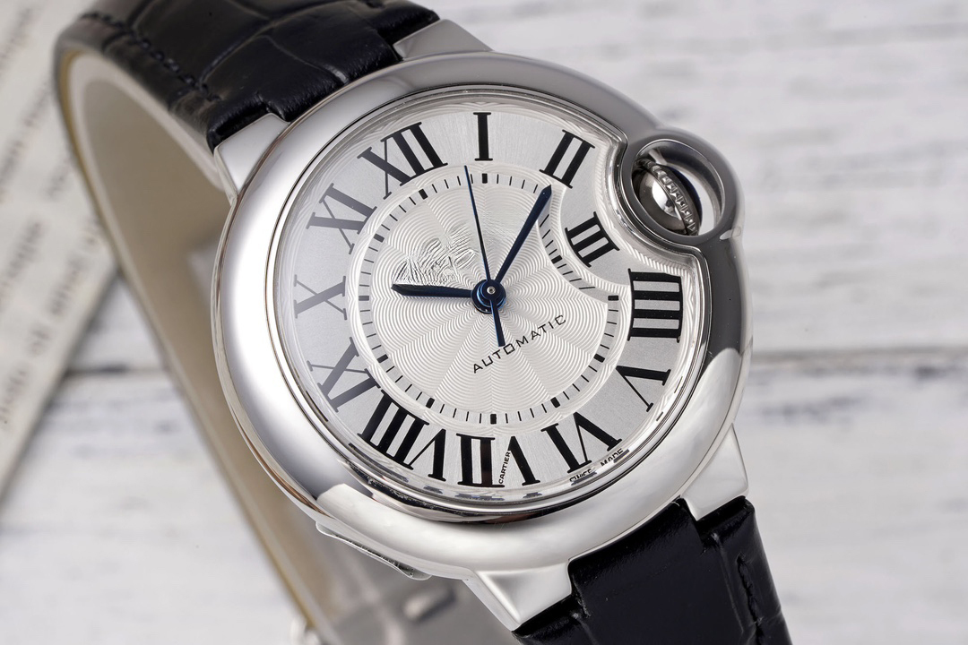 2026 AAAAA women's watch 33mm 36mm 42mm new quickswitch designer Luxury 2824 mechanical men watch series automatic w6920097 superclone men'
