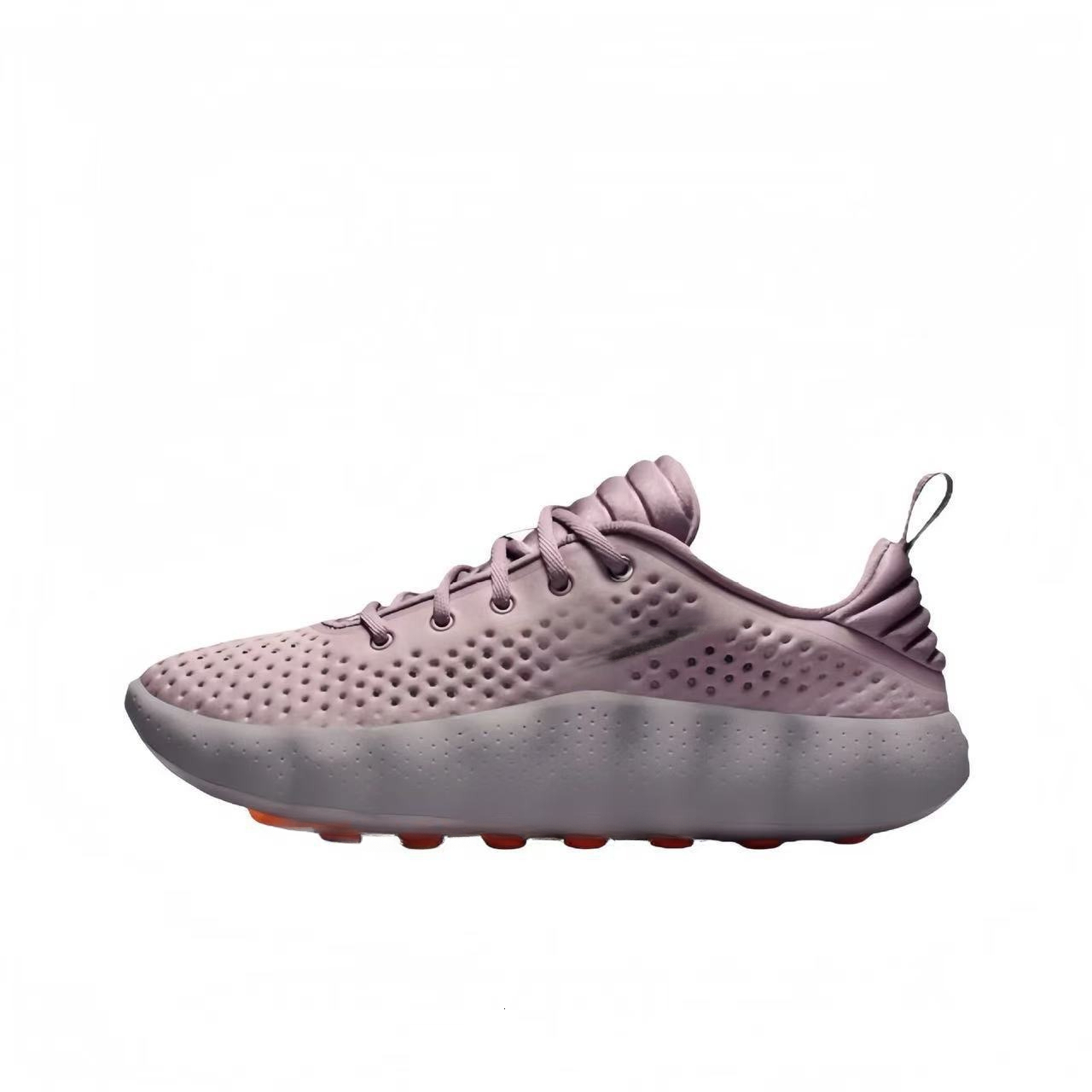 new model Designer shoes women s casual sports shoes new breathable soft sole activated foot massage shoes slippers designer sandals