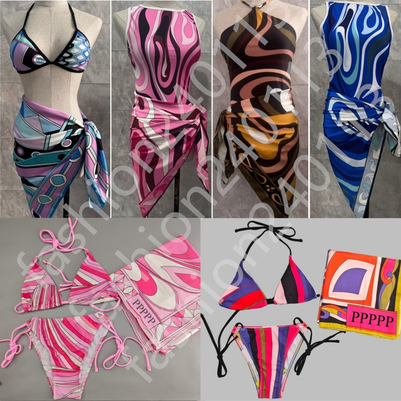 bikini designer swimwear one piece swimsuit womens bikinis luxury swimsuit women bathing suit summer sexy swimsuits fashion swimming suit for wom-image-1099611985