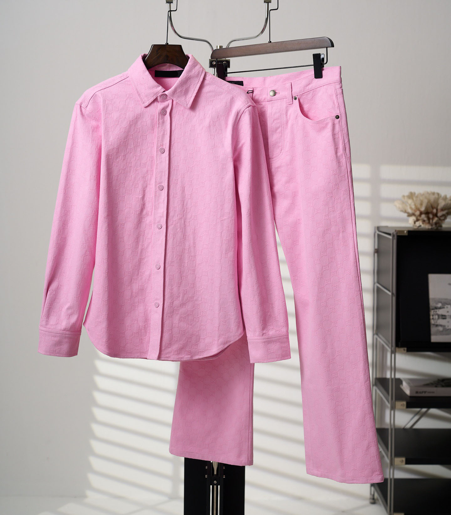 Manteaux d'extérieur pour hommes, grande taille, sweats à capuche, col rond, vêtements d'été de style polaire brodés et imprimés avec street pur