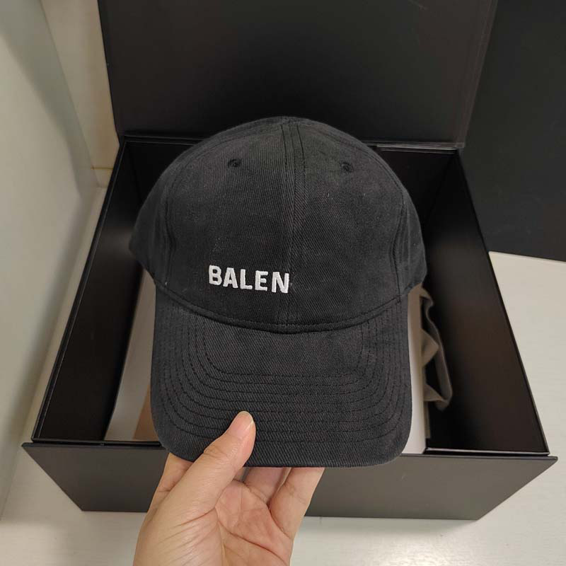 Ball Caps Angel Designers Hat Top Luxury Man Baseball Cap Woman Bucket Spring Resort Summer Sunbonnet Beach Individual Beanie-image-954783951