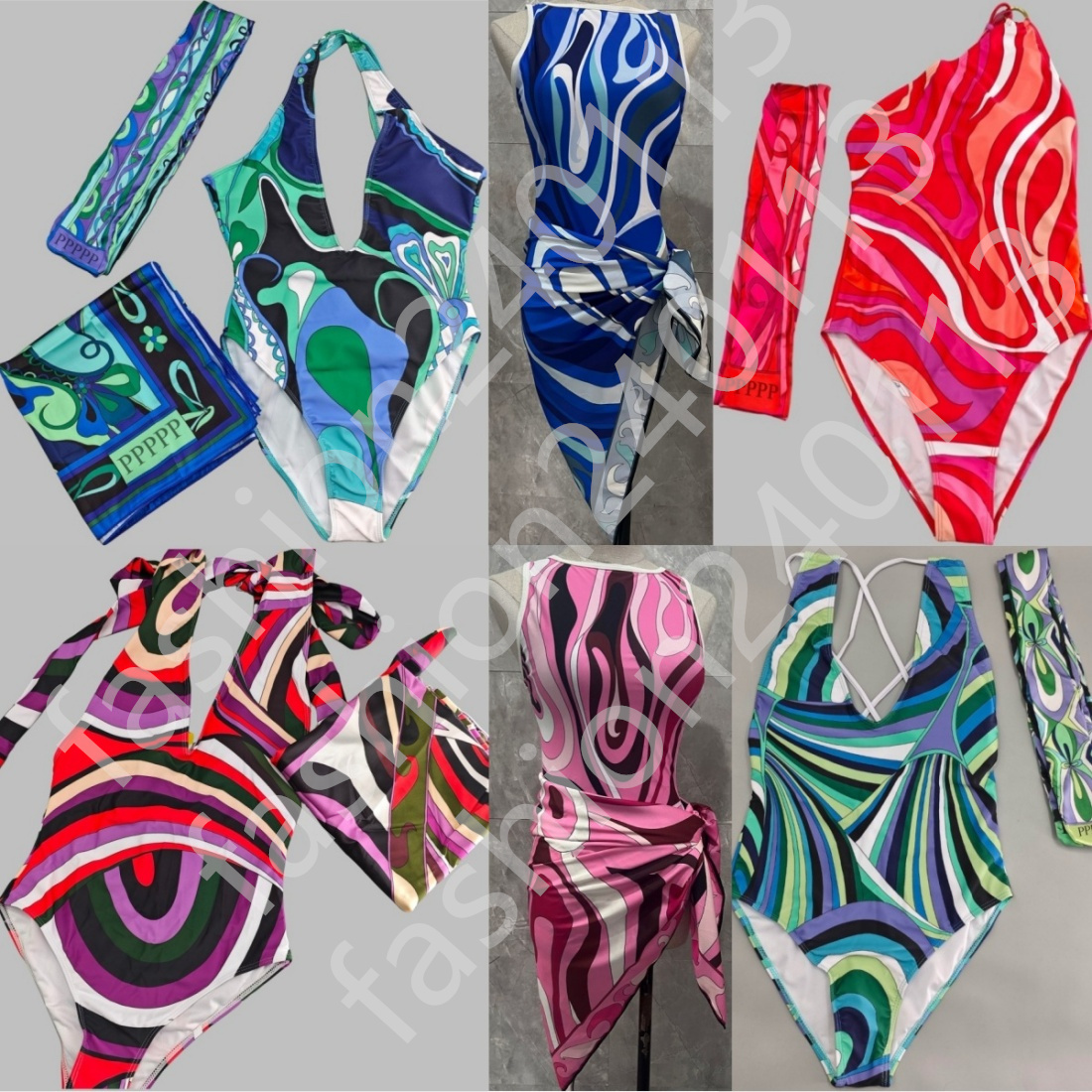 bikini designer bathing suit women bikinis swimwear designer woman swimsuit bathing suits one piece swimsuits fashion hot selling swimsuit wear b-image-1099607585