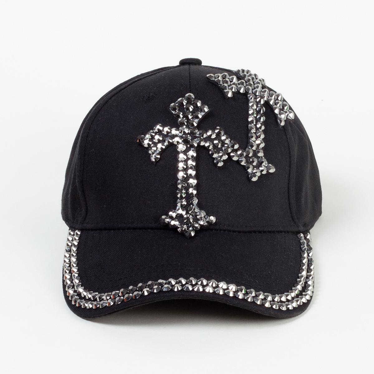 Casquette de Luxe pour hommes, casquette de Baseball de styliste, visière de Golf décontractée, couvre-chef réglable, chapeau de soleil pour femm
