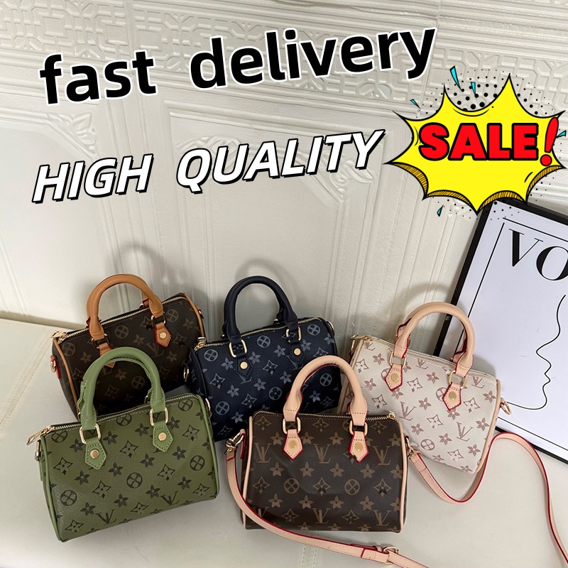 designer bag luxury bag mini bag Designer Bags 2026 Trends shoulder pink beach bag dhgate high quality bags for women luxury fast shipping purses