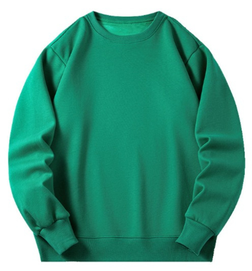 a91 T-shirt à manches longues pour hommes, sweat-shirt décontracté à col rond