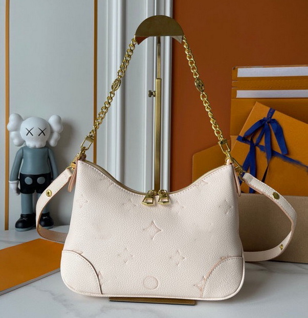 Top Designer Sac Femmes Nano Mini Sac à bandoulière Lady Denim Sacs à bandoulière Luxe Cuir Classique Sac Luxe Jean Pochette Embrayage Sac à main