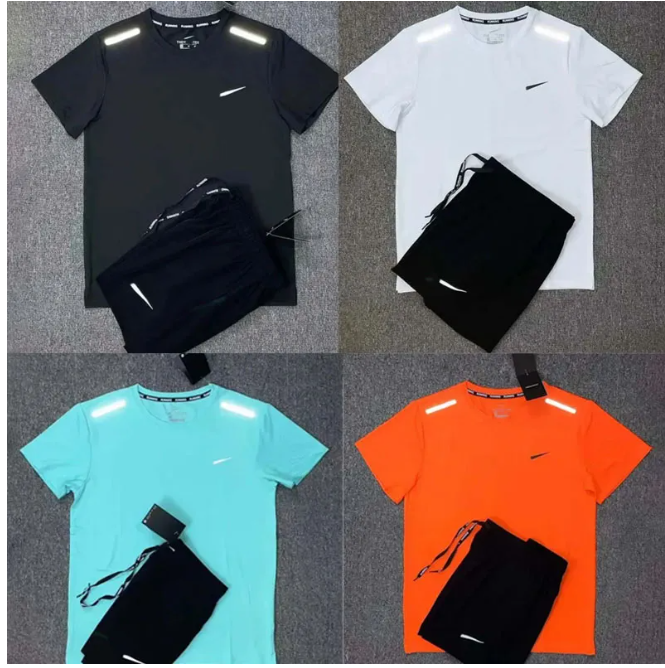 t shirt shirts mens designer clothes men T-Shirts Designer set Neutral Crew Neck loose Slim fit tshirt Streetwear tshirt Cotton short 16$
