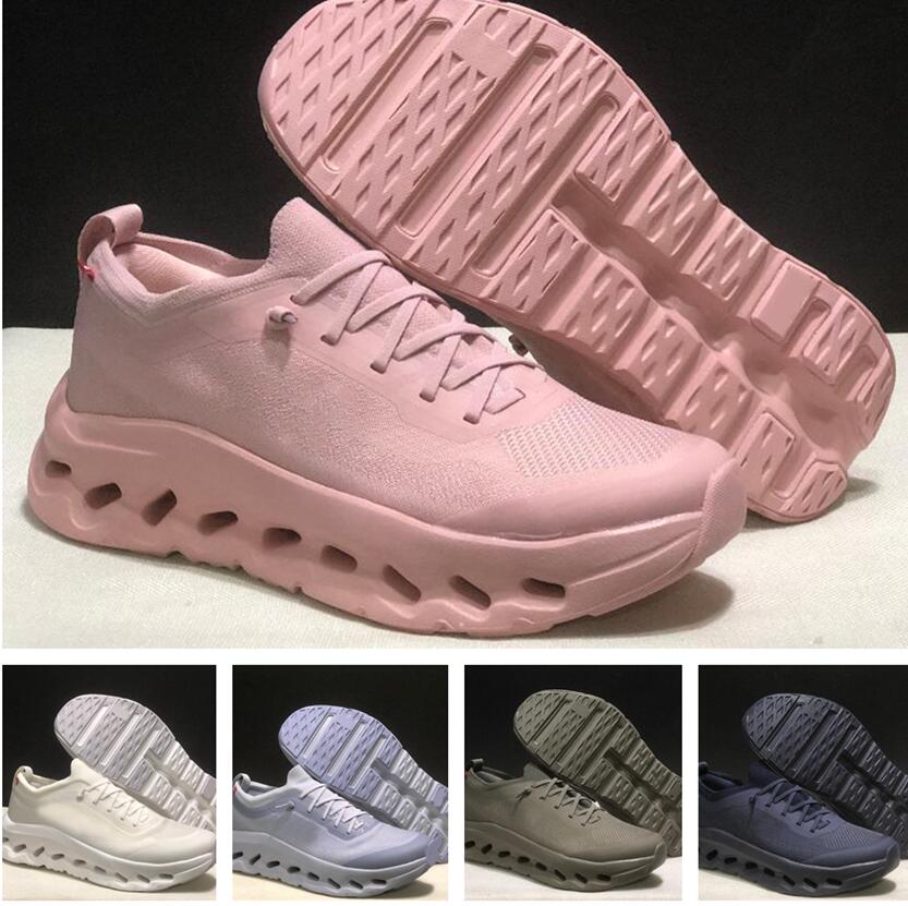 Zendaya Law Roach Tilt Moon Chaussures de course co-conçues Basket sportswear Sneaker Zendaya chaussures populaires Yakuda boutique locale en lig