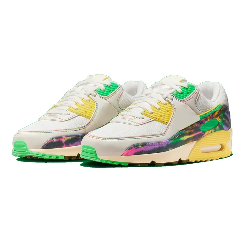 Top Hot Grateful Dead University of Oregon 90 Grateful Ducks Running Shoes for sale Grade school Men Women white black Outdoor Sneakers US5.5-US12