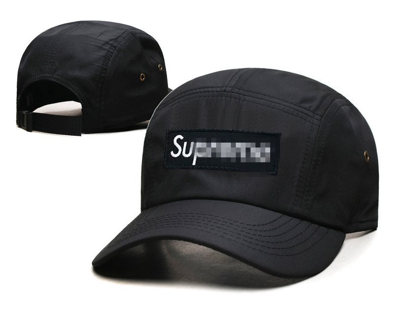 Fashion baseball cap designer Sale Men Hat Luxury Embroidered Hat Adjustable Hats Back Letter Breathable Ball Cap womens peaked cap peaked(visored)