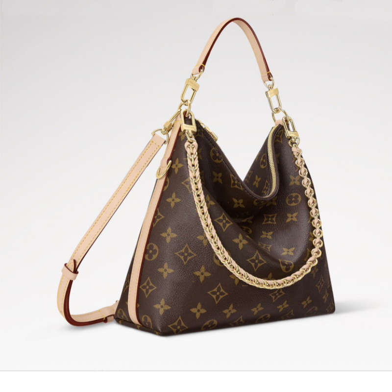 10A Top Quality Designer bag Womens Genuine Empreinte Leather Coussin MM Hobo Bag Tote Bag Shoulder Bags Crossbody Bag totes Handbags Purse wallets