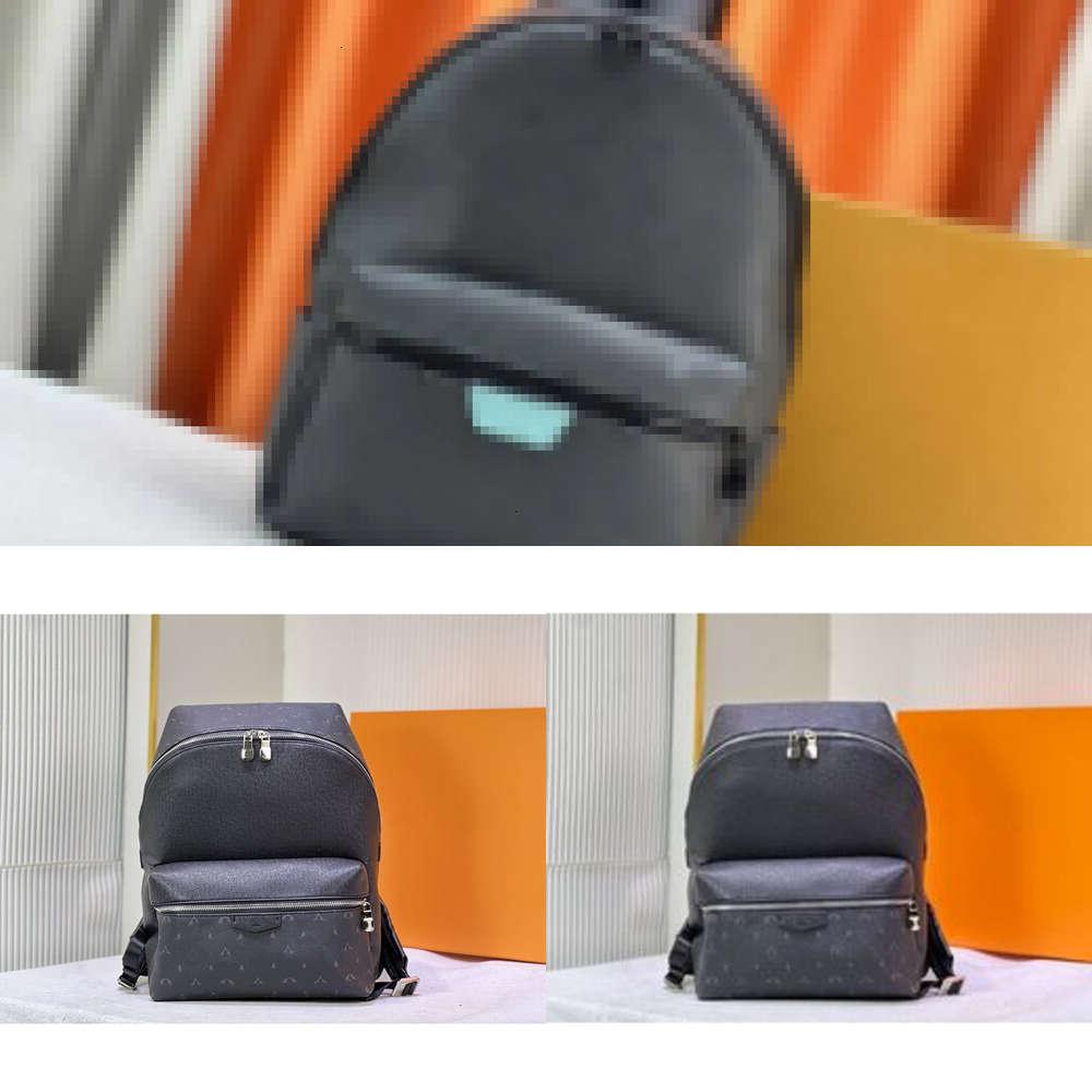 Zaino di lusso di design Zaino PM Zaino M11641 Borsa a tracolla M30230 di buona qualitÃ