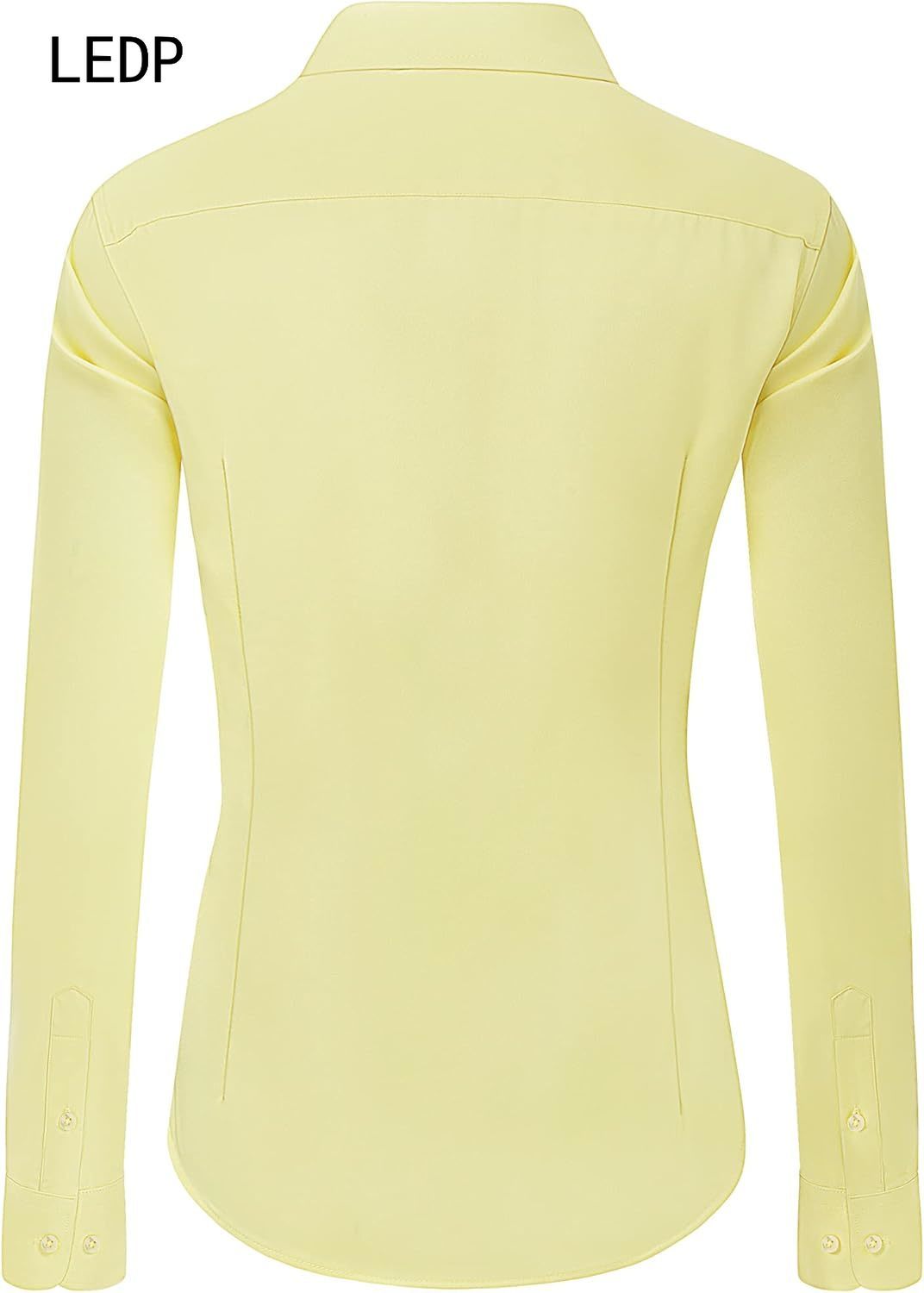 255537 Chemise en soie glacée avec ver d'ours d'eau éternel, grand mécanisme de résurrection caché pour femmes, respirant, biologie extrême, manc