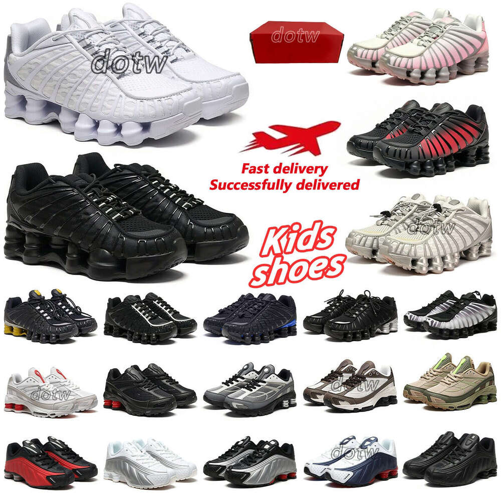 2026 Designer Sneaker Kids Trainers Shoes Toddler Athletic Children Running Sneakers Child Youth Preschool Girls Boys Kid Child Outdoor Shoes Size 2