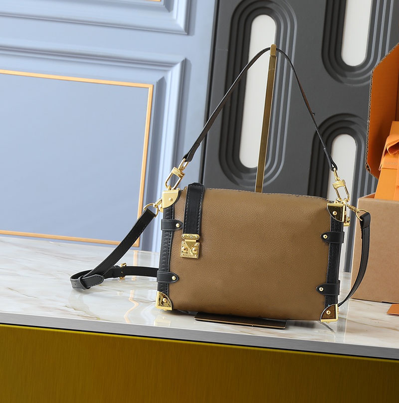 10A Designer Laptop Bag For Women Abstract Art Print Top Handle Computer Purse Unique Work Tote Trendy Office Shoulder Bag Luxury Bag designer bag m
