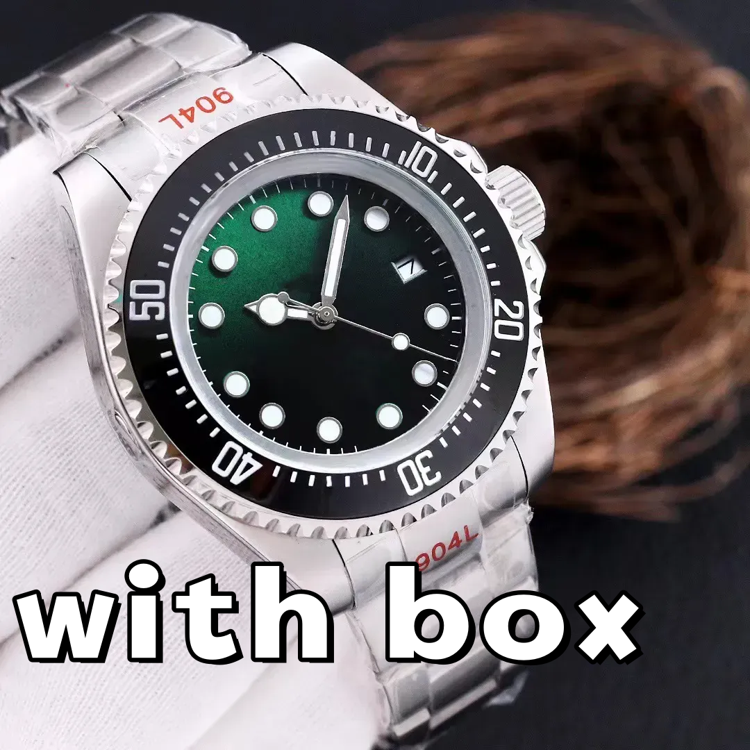 luxury uxe mens self winding ceramic watch sophisticated style matches strong durability