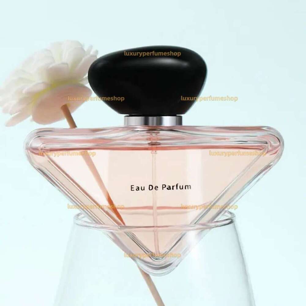 Designer Perfume 90ml Women Perfume Luxury Perfume Paradox Style Persistent Sweet Floral Fragrance Wholesale Price USA Warehouse Quick Ship-image-1104359354