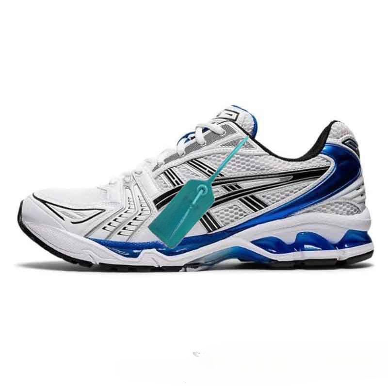 new designer men s and women s K running shoes casual breathable mesh outdoor sports shoes couple walking and vacation shoes