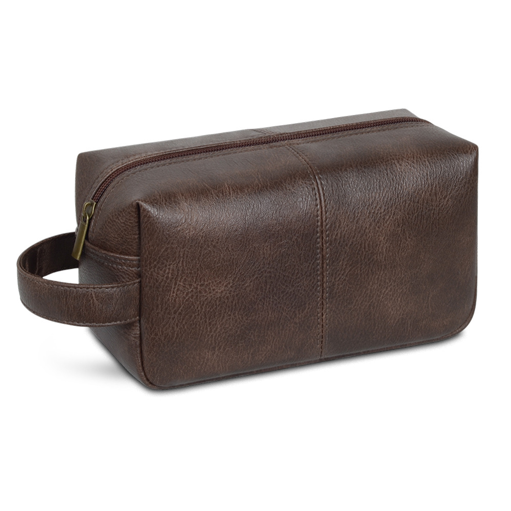 260501-4 Master luxury handbags Master quality handbags Popular mini handbags 20cm designer leather luxury brand