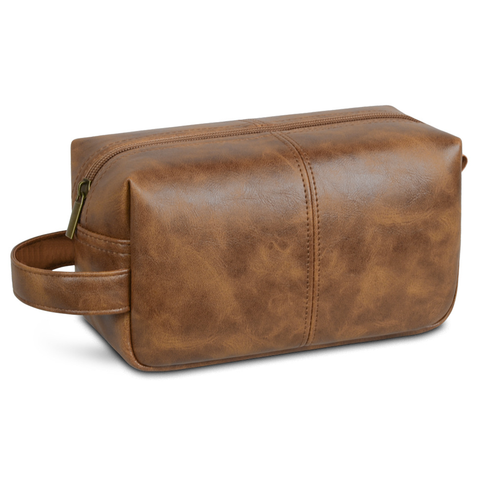 260501-3 Master luxury handbags Master quality handbags Popular mini handbags 20cm designer leather luxury brand